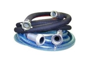 tubi alta pressione per macchine da sottofondo tubi alta pressione per macchine da sottofondo